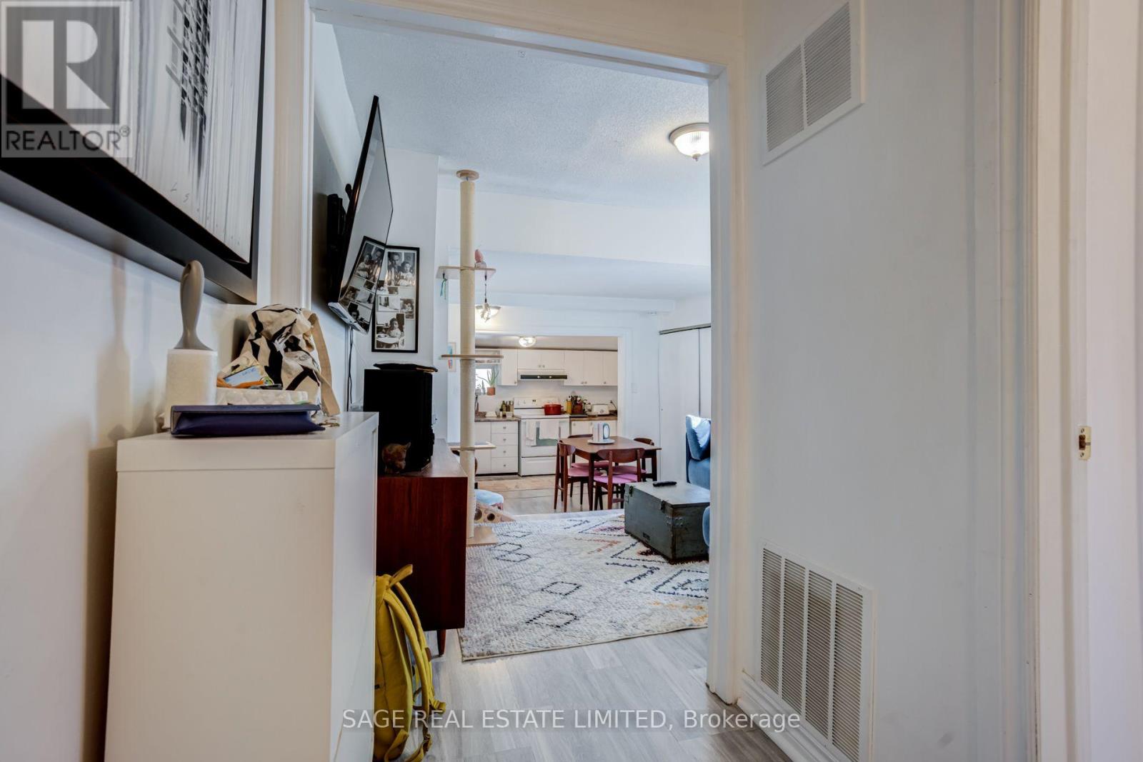 47 Jones Avenue, Toronto, ON photo 24