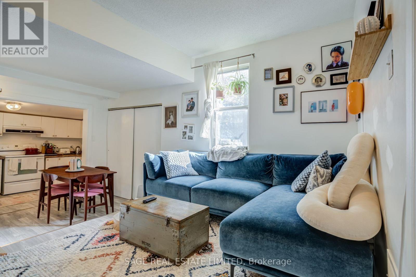 47 Jones Avenue, Toronto, ON photo 25