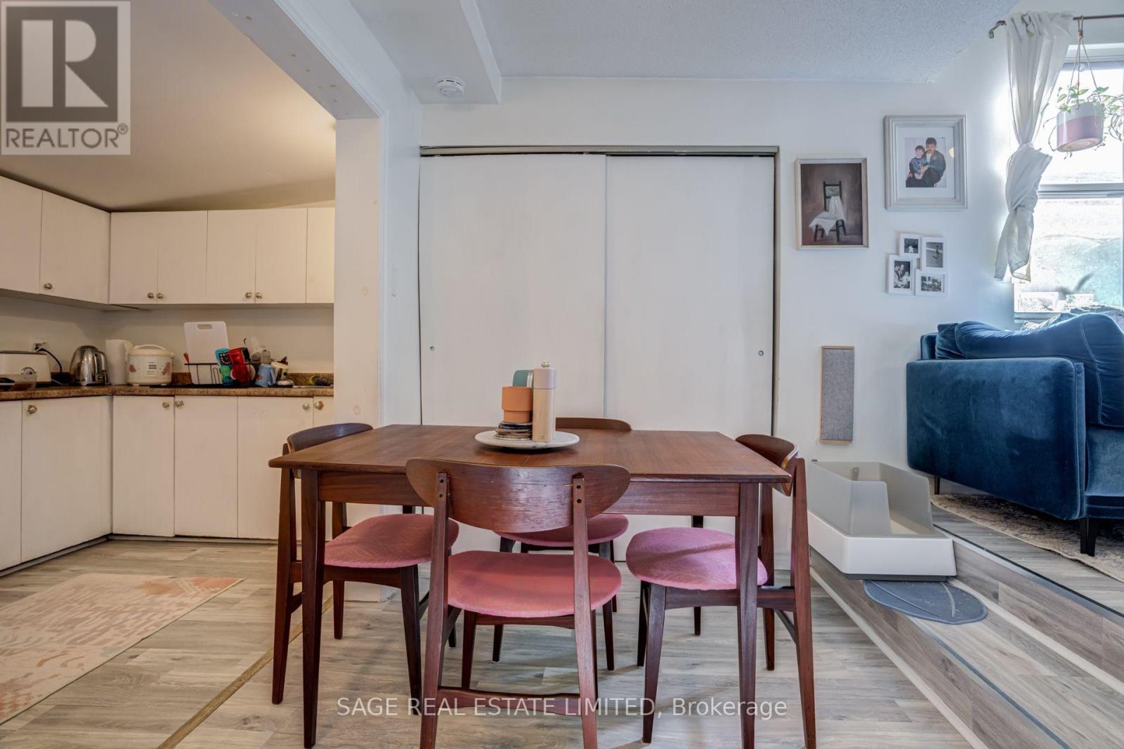 47 Jones Avenue, Toronto, ON photo 28