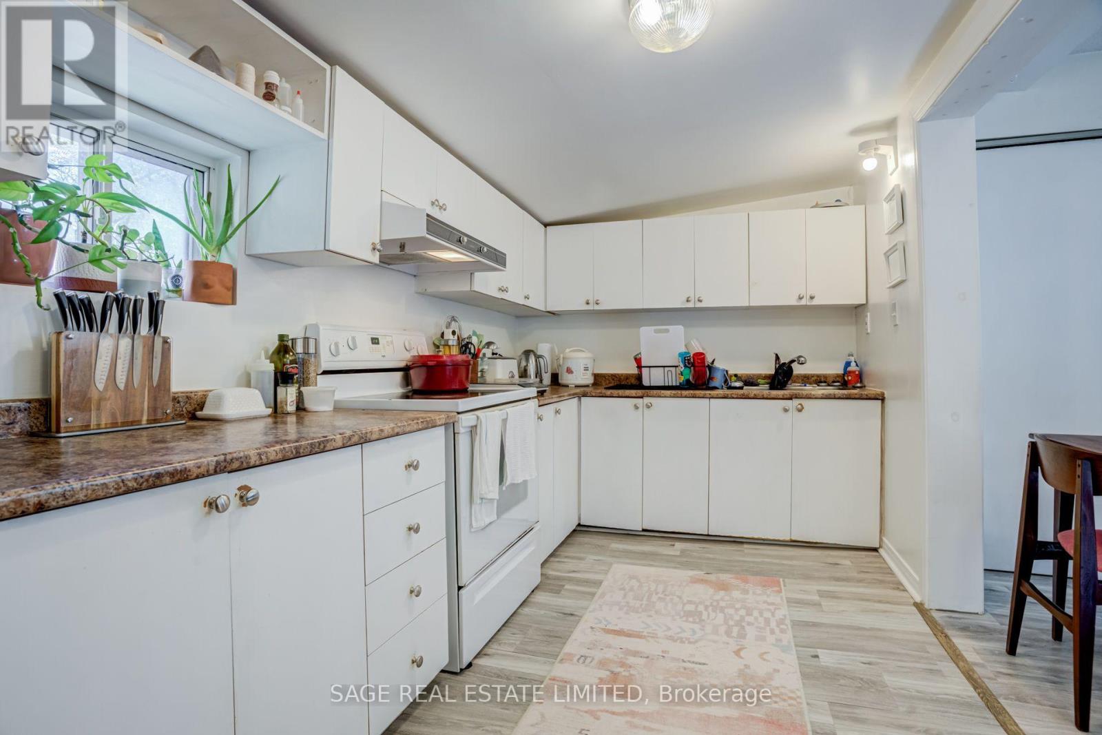 47 Jones Avenue, Toronto, ON photo 31