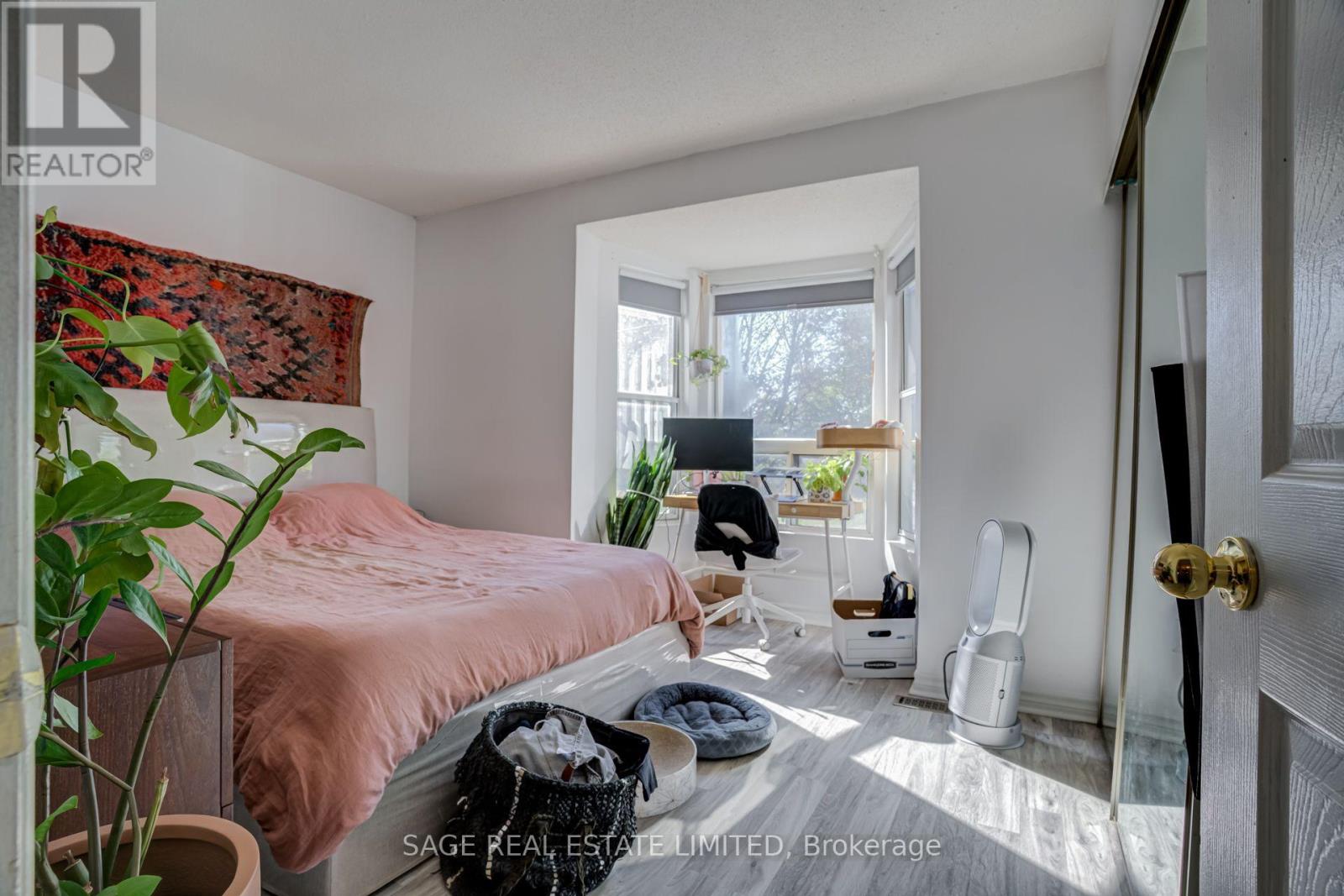 47 Jones Avenue, Toronto, ON photo 33