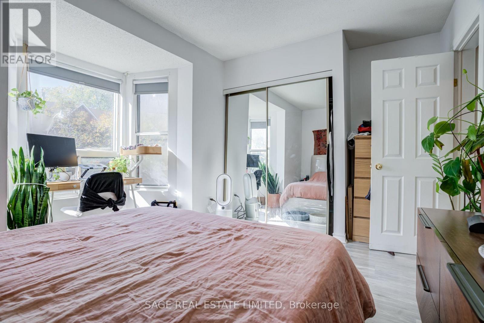47 Jones Avenue, Toronto, ON photo 35
