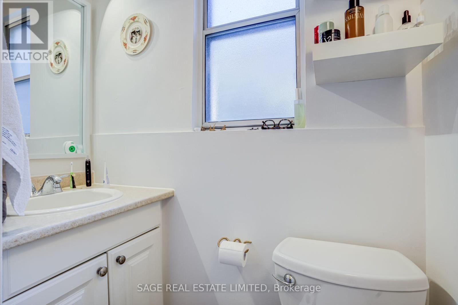 47 Jones Avenue, Toronto, ON photo 39