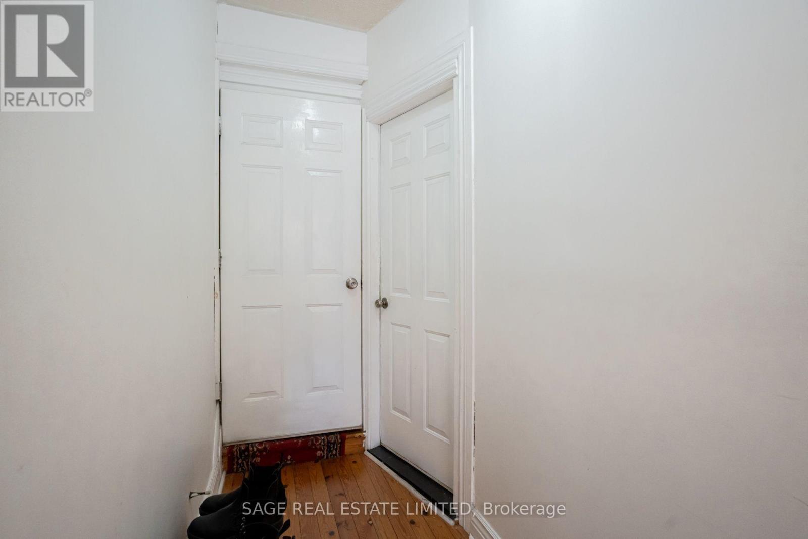 47 Jones Avenue, Toronto, ON photo 4