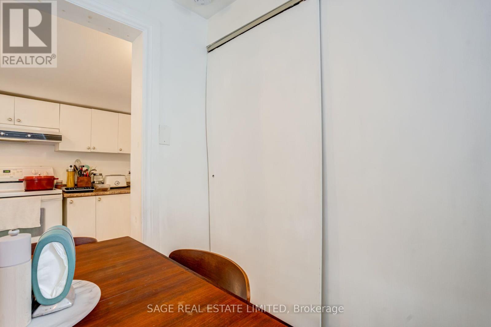 47 Jones Avenue, Toronto, ON photo 40