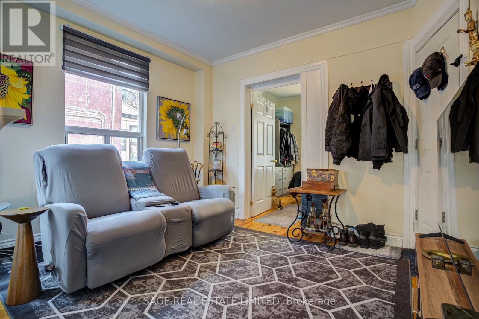 47 Jones Avenue, Toronto, ON photo 8