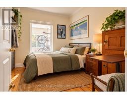 47 Jones Avenue, Toronto, ON M4M2Z7 Photo 10