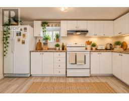 47 Jones Avenue, Toronto, ON M4M2Z7 Photo 11