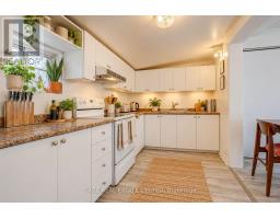 47 Jones Avenue, Toronto, ON M4M2Z7 Photo 12