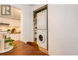 47 Jones Avenue, Toronto, ON M4M2Z7 Photo 14