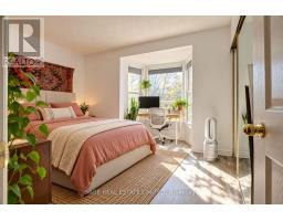 47 Jones Avenue, Toronto, ON M4M2Z7 Photo 17