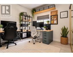 47 Jones Avenue, Toronto, ON M4M2Z7 Photo 18
