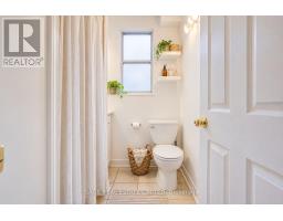 47 Jones Avenue, Toronto, ON M4M2Z7 Photo 19