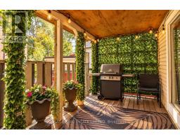 47 Jones Avenue, Toronto, ON M4M2Z7 Photo 20