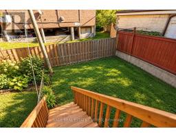 47 Jones Avenue, Toronto, ON M4M2Z7 Photo 21