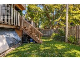 47 Jones Avenue, Toronto, ON M4M2Z7 Photo 22