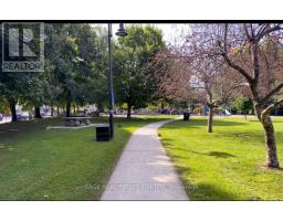 47 Jones Avenue, Toronto, ON M4M2Z7 Photo 23