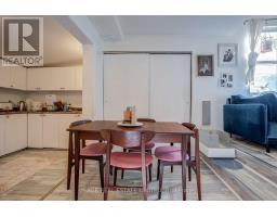47 Jones Avenue, Toronto, ON M4M2Z7 Photo 28