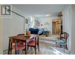 47 Jones Avenue, Toronto, ON M4M2Z7 Photo 29