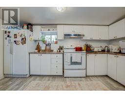 47 Jones Avenue, Toronto, ON M4M2Z7 Photo 30