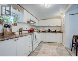 47 Jones Avenue, Toronto, ON M4M2Z7 Photo 31