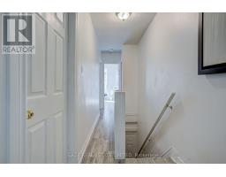 47 Jones Avenue, Toronto, ON M4M2Z7 Photo 32