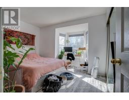 47 Jones Avenue, Toronto, ON M4M2Z7 Photo 33