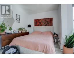 47 Jones Avenue, Toronto, ON M4M2Z7 Photo 34