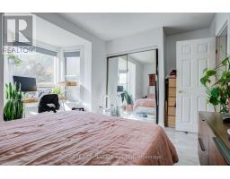 47 Jones Avenue, Toronto, ON M4M2Z7 Photo 35