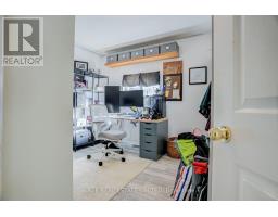 47 Jones Avenue, Toronto, ON M4M2Z7 Photo 36