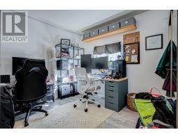 47 Jones Avenue, Toronto, ON M4M2Z7 Photo 37