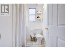47 Jones Avenue, Toronto, ON M4M2Z7 Photo 38