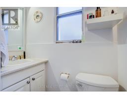 47 Jones Avenue, Toronto, ON M4M2Z7 Photo 39