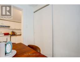 47 Jones Avenue, Toronto, ON M4M2Z7 Photo 40