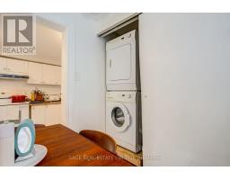 47 Jones Avenue, Toronto, ON M4M2Z7 Photo 41