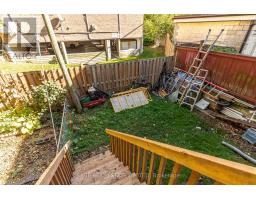 47 Jones Avenue, Toronto, ON M4M2Z7 Photo 42