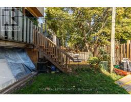 47 Jones Avenue, Toronto, ON M4M2Z7 Photo 44