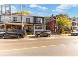 47 Jones Avenue, Toronto, ON M4M2Z7 Photo 46