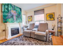 47 Jones Avenue, Toronto, ON M4M2Z7 Photo 6