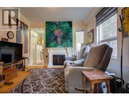 47 Jones Avenue, Toronto, ON M4M2Z7 Photo 7