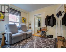 47 Jones Avenue, Toronto, ON M4M2Z7 Photo 8