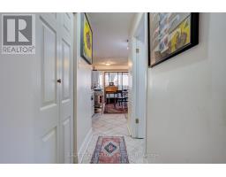 47 Jones Avenue, Toronto, ON M4M2Z7 Photo 9