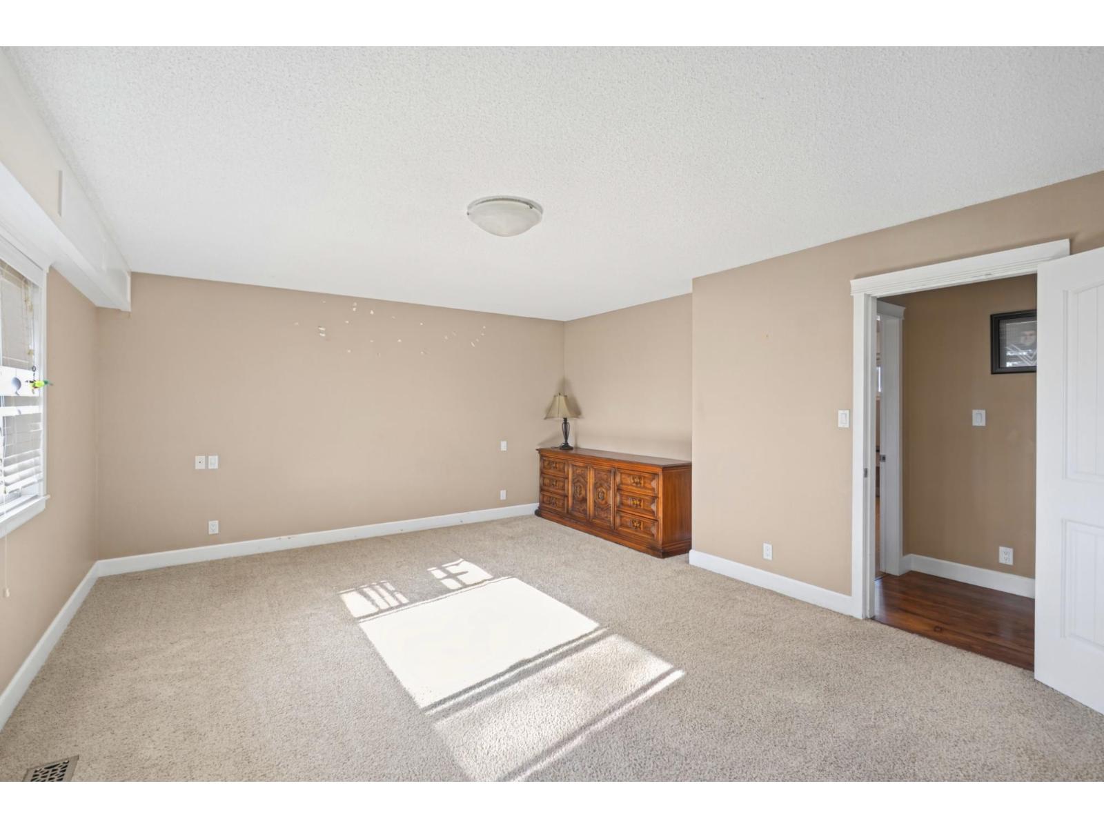 28508 RANCH AVENUE, Abbotsford - Image 1