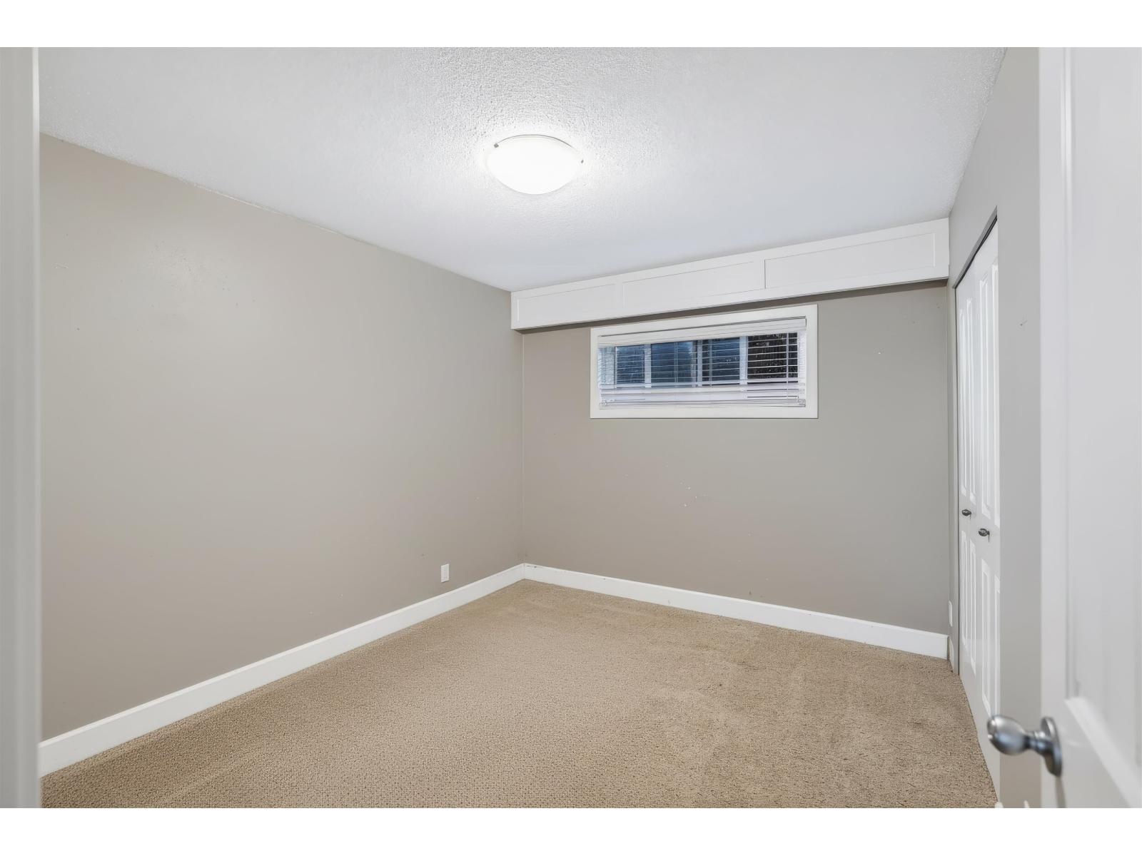 28508 RANCH AVENUE, Abbotsford - Image 1