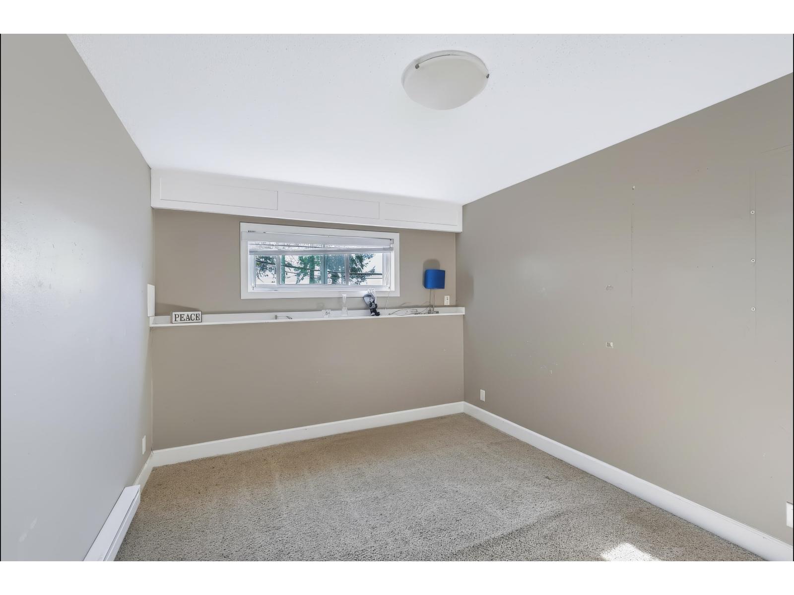 28508 RANCH AVENUE, Abbotsford - Image 1