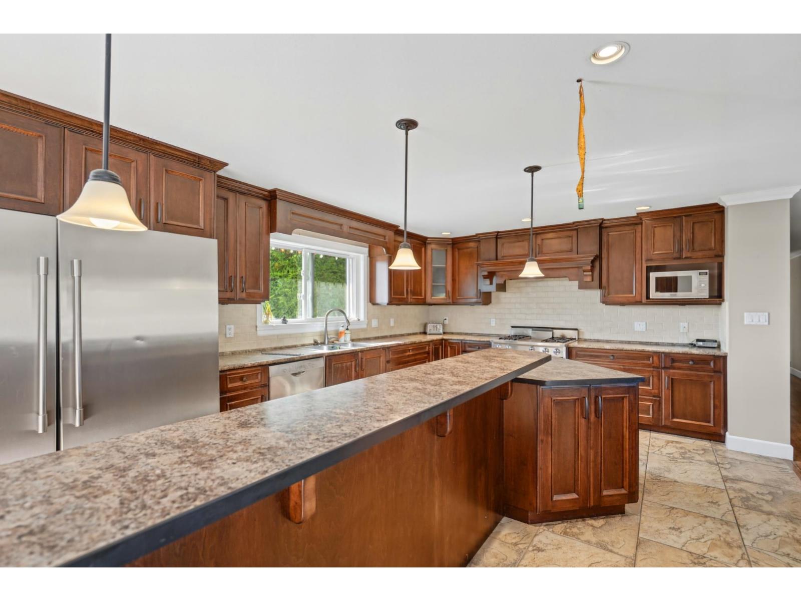 28508 RANCH AVENUE, Abbotsford - Image 1