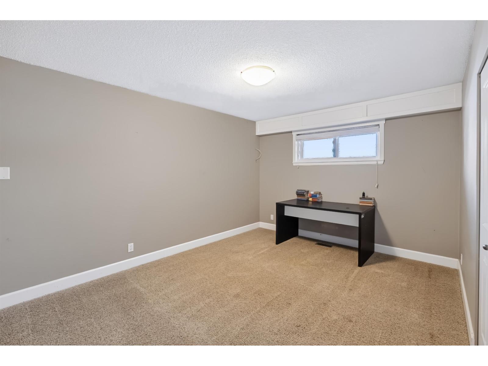 28508 RANCH AVENUE, Abbotsford - Image 1