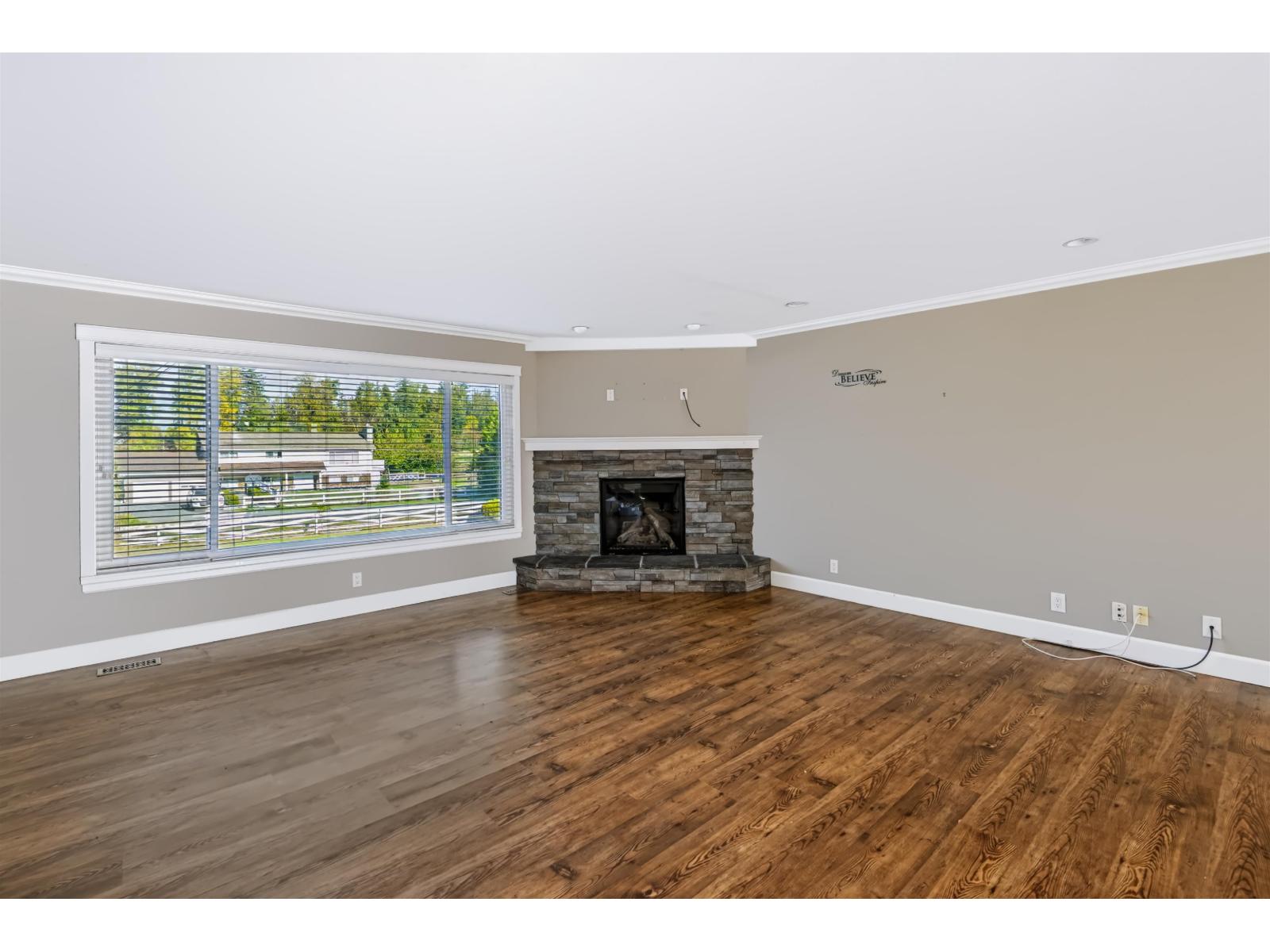 28508 RANCH AVENUE, Abbotsford - Image 1