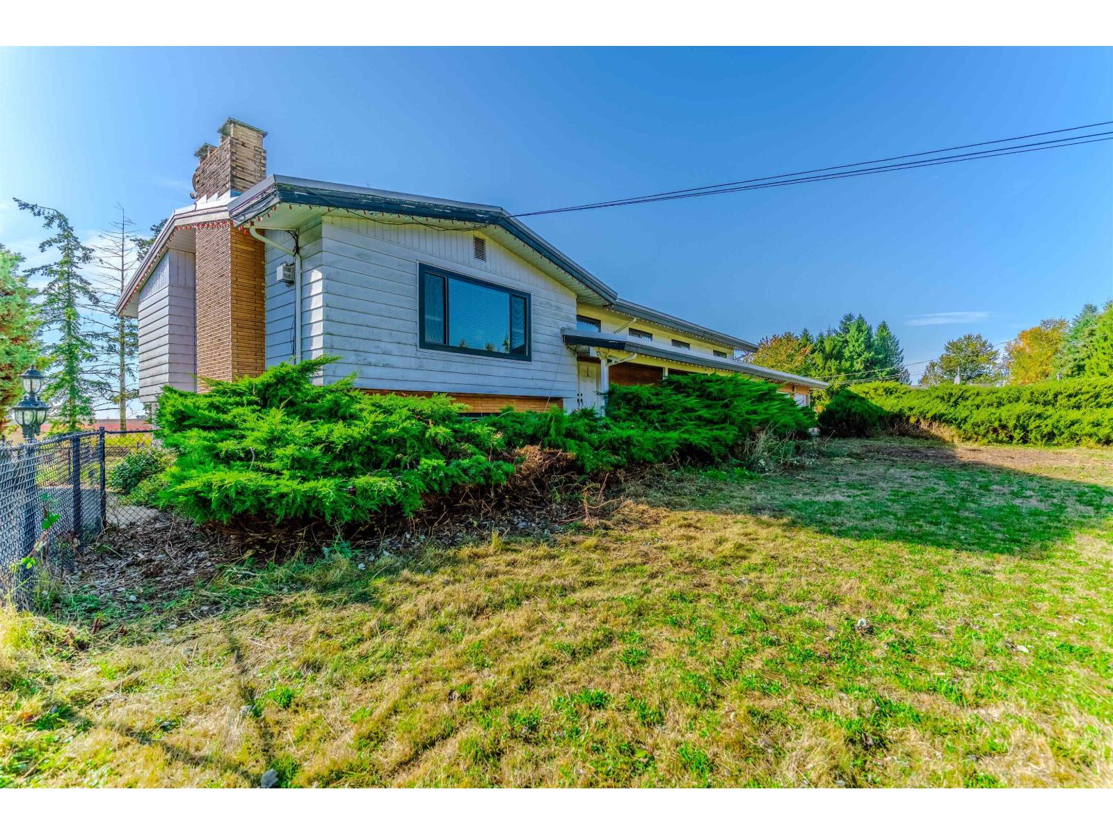 28508 RANCH AVENUE, Abbotsford - Image 1