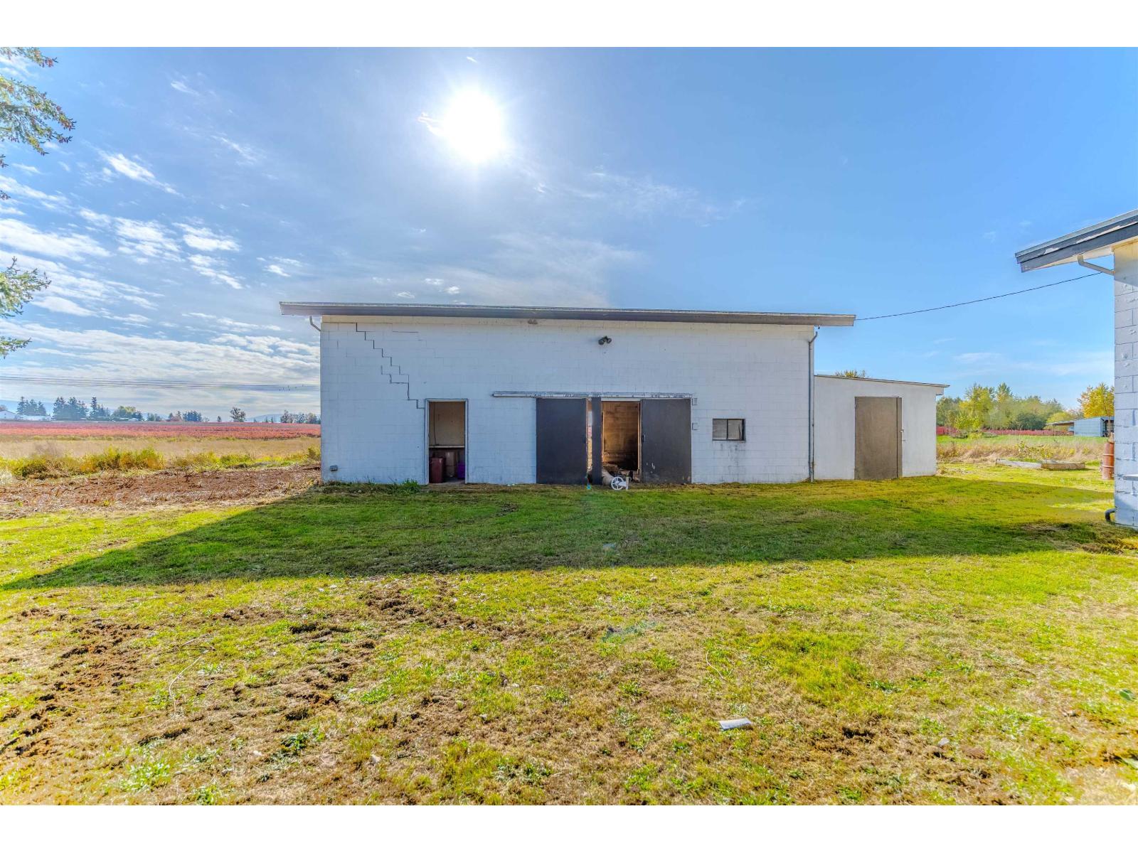 28508 RANCH AVENUE, Abbotsford - Image 1